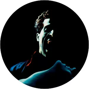 The Understudy: Graveyard Shift II