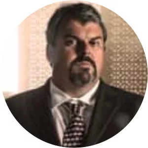 The Undertaker (Der Bestatter)