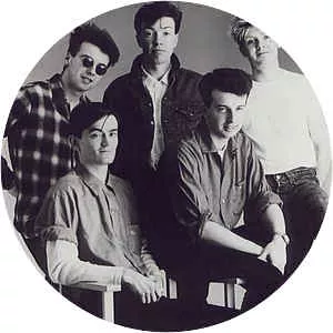 The Undertones - Rock band