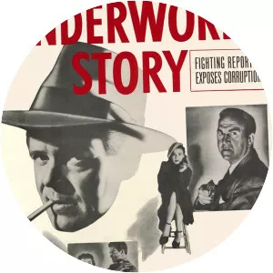 The Underworld Story