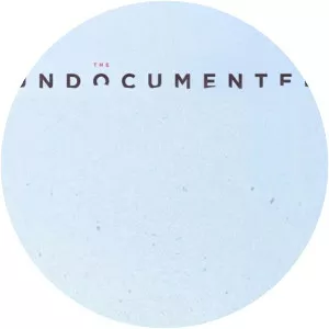 The Undocumented - 2013 ‧ Documentary ‧ 1h 28m