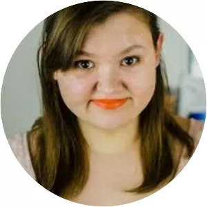 The Unexpected Everything