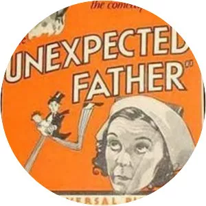 The Unexpected Father