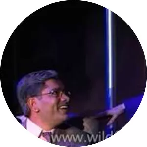 The Unexpected Man - Play by Yasmina Reza