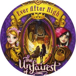 The Unfairest of Them All