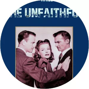 The Unfaithful