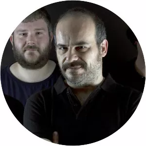 The Unfinished Sympathy