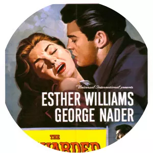 The Unguarded Moment