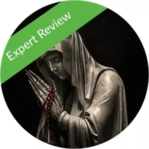 The Unholy: Video ReviewSince 2021