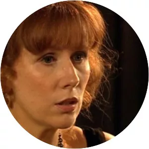 The Unicorn and the Wasp - Doctor Who: Season 4, Episode 7