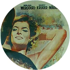 The Uninhibited (Los pianos mecánicos)