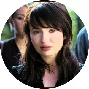 The Uninvited - 2009 ‧ Drama/Mystery ‧ 1h 27m