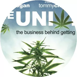 The Union: The Business Behind Getting High