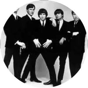 The Uniques - Rock band