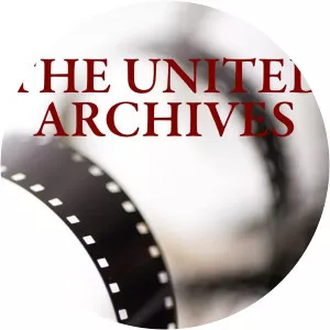 The United Archives - TV program