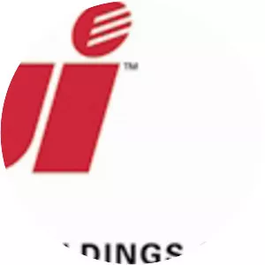 The United Illuminating Company