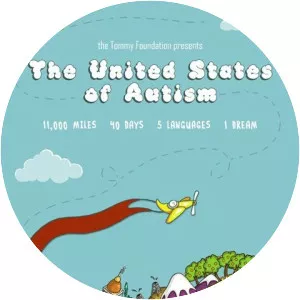 The United States of Autism