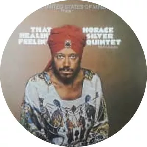 The United States of Mind, Phase 1: That . . .