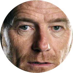 The United States of Television: . . .