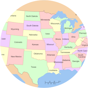 The United States Since 1945: . . .