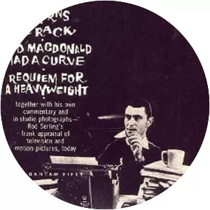 The United States Steel Hour