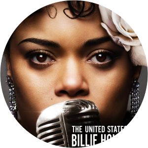 The United States vs. Billie Holiday