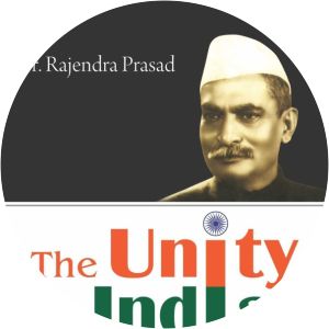The unity of India
