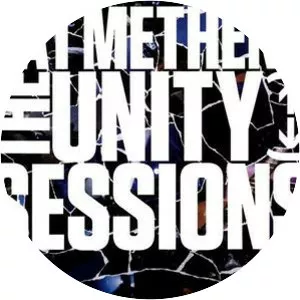 The Unity Sessions - Live album by Pat Metheny