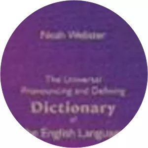 The Universal Pronouncing and Defining . . .