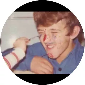 The Universe of Keith Haring