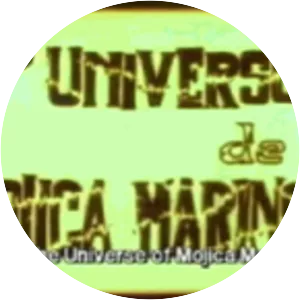 The Universe of Mojica Marins