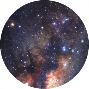 The Universe: The Secret HistorySince 2018