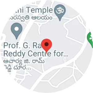 The University College of Commerce and Business management