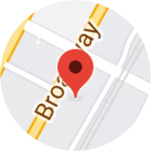 The University of Akron College of Business Administration