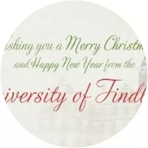 The University of Findlay