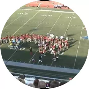 The University of Pennsylvania Band - 