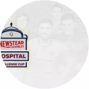 The University of Queensland