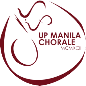 The University of the Philippines Manila Chorale
