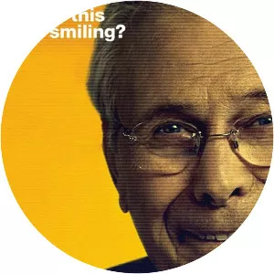 The Unknown Known - 2013 ‧ War/Historical Documentary ‧ 1h 45m