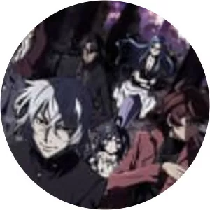 The Unlimited - Hyoubu Kyousuke