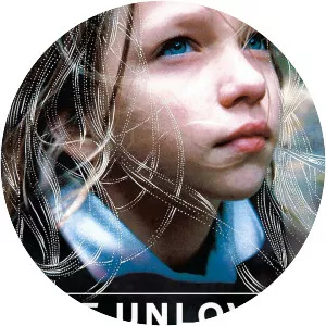 The Unloved - 2009 ‧ Drama ‧ 2h 20m