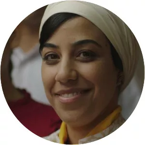 The Unorthodox - 2018 ‧ Drama/History ‧ 1h 39m