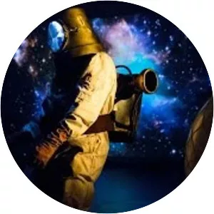 The Unparalleled Adventure of One Hans Pfaall