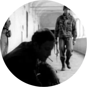 The Unprecedented Defence of the Fortress Deutschkreuz