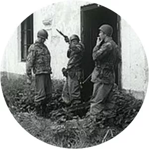 The Unprecedented Defence of the