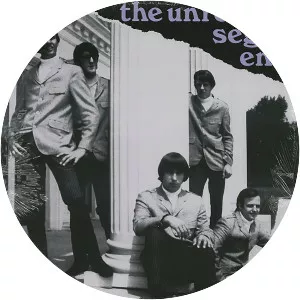 The Unrelated Segments