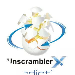 The Unscrambler - Software