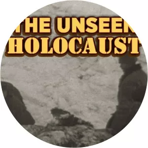 The Unseen HolocaustSince 2014