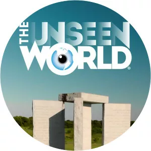 The Unseen World Television show