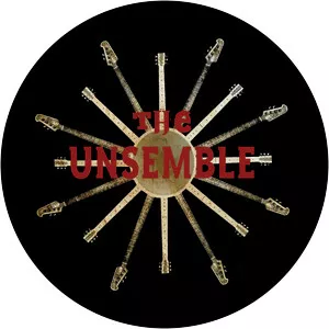 The Unsemble